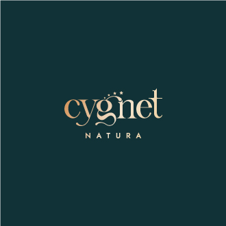 Natural-product-logo